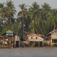 Myeik Archipelago