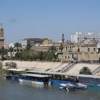 Baghdad Rusafa by Els Slots