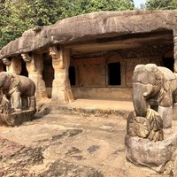 Ekamra Kshetra 