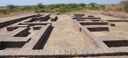 Lothal
