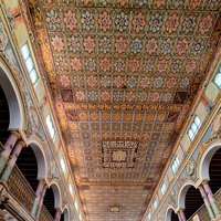 Chettinad