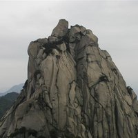 Photo in the Public Domain
