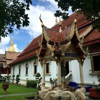 Chiang Mai