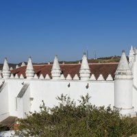 Mértola