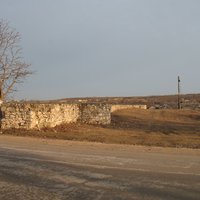 Orheiul Vechi 