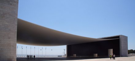 Alvaro Siza's Architecture