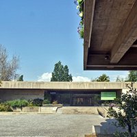 Calouste Gulbenkian Foundation