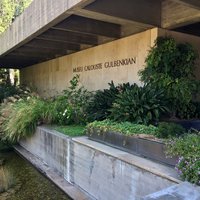 Calouste Gulbenkian Foundation 