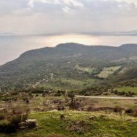 Archaeological Site of Assos