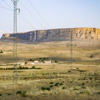 Photo in the Public Domain