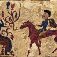 Photo in the Public Domain