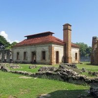 Primeros Ingenios Coloniales Azucareros de América