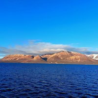 Sirmilik National Park and Tallurutiup Imanga 