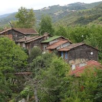 Niksar, The Capital of Danishmend Dynasty