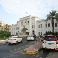 Manama