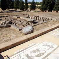 Italica