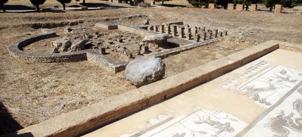Italica