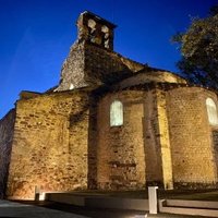 The Episcopal See of Egara