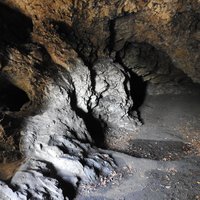 Les sites à fossiles néandertaliens de Wallonie by Els Slots