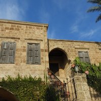 Batroun