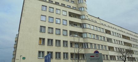 Gdynia
