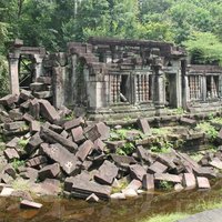 Photo in the Public Domain