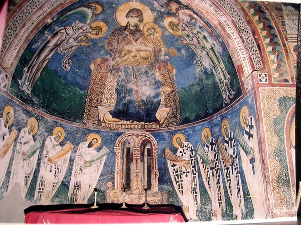 Photo in the Public Domain by 27for27