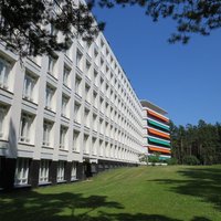 Aalto Works