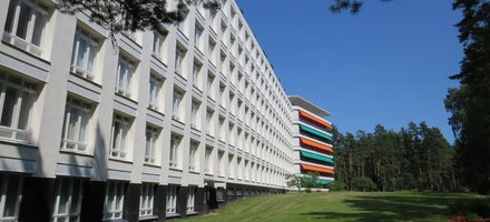 Aalto Works
