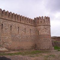 Photo in the Public Domain
