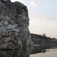 Photo in the Public Domain