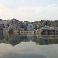 Bhedaghat-Lametaghat