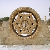 Photo in the Public Domain
