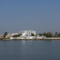 Vadnagar – A multi-layered Historic town
