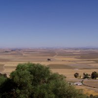 Carmona’s cultural landscape