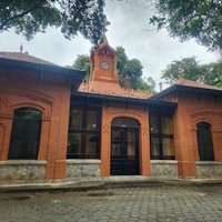 Oswaldo Cruz Foundation