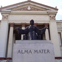 Photo in the Public Domain