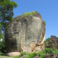 Ancient cities of Upper Myanmar by Els Slots