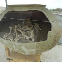 Tape Sialk by Roman Bruehwiler