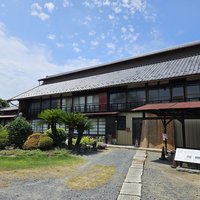 Tomioka: Tajima Yahei Sericulture Farm