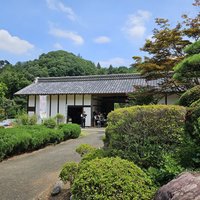 Tomioka: Takayama-sha Sericulture