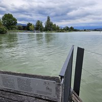 Pile Dwellings: Technikum