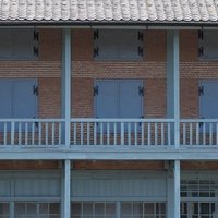 Tomioka Silk Mill