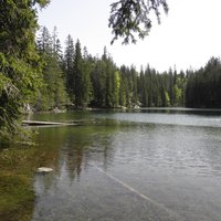 Durmitor National Park