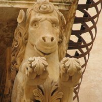 Val di Noto by Els Slots