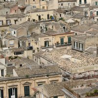 Val di Noto