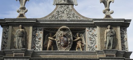 Villa d'Este