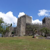 Guimarães