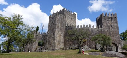 Guimarães
