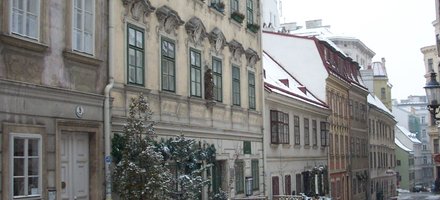 Vienna